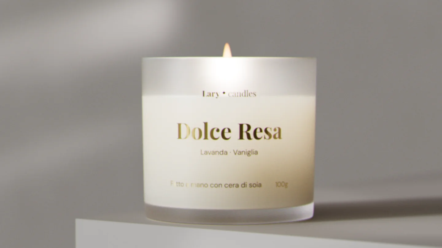 Dolce Resa